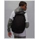 Jordan Τσάντα πλάτης Cordura Franchise Backpack
